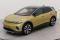 preview Volkswagen ID.4 #0