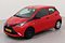preview Toyota Aygo #0