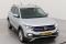 preview Volkswagen T-Cross #4
