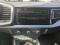 preview Audi A1 #2