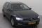 preview Volkswagen Passat Variant #3
