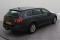 preview Volkswagen Passat Variant #4