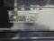 preview BMW X5 #2