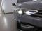 preview Volkswagen Passat Variant #3