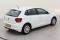 preview Volkswagen Polo #3