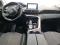 preview Peugeot 3008 #4