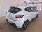 preview Renault Clio #2