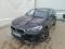 preview BMW X2 #0