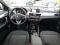 preview BMW X2 #4
