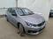 preview Peugeot 308 #3