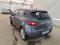 preview Renault Clio #1