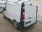 preview Renault Trafic #1