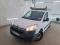 preview Citroen Berlingo #0