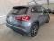 preview Mercedes GLA 250 #2