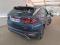 preview Hyundai Tucson #2