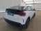 preview Citroen C4 #2