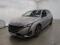 preview Peugeot 308 #0