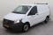 preview Mercedes Vito #0