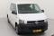 preview Volkswagen T5 Transporter #2