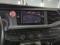 preview Volkswagen T5 Transporter #2