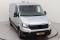 preview Volkswagen Crafter #3
