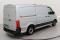 preview Volkswagen Crafter #4