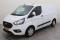 preview Ford Transit Custom #0
