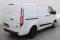 preview Ford Transit Custom #3