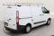 preview Ford Transit Custom #3