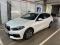 preview BMW 116 #0