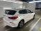 preview BMW 116 #3