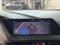 preview BMW 116 #5