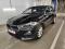 preview BMW X2 #0