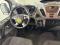 preview Ford Transit Custom #4