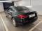 preview Mercedes A 180 #2