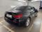 preview Mercedes A 180 #3