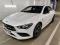 preview Mercedes A 250 #0