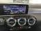 preview Mercedes A 250 #5