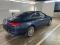 preview Mercedes A 250 #3