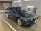 preview Skoda Octavia #1