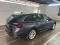 preview Skoda Octavia #3