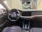 preview Skoda Octavia #4