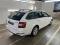 preview Skoda Octavia #3