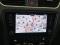 preview Skoda Octavia #5