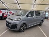 Photo car #6068143