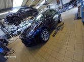 Photo car #6068177
