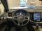 preview Volvo XC60 #4