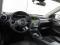 preview MG ZS #3