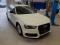 preview Audi A4 #1