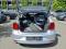 preview Volkswagen Polo #2
